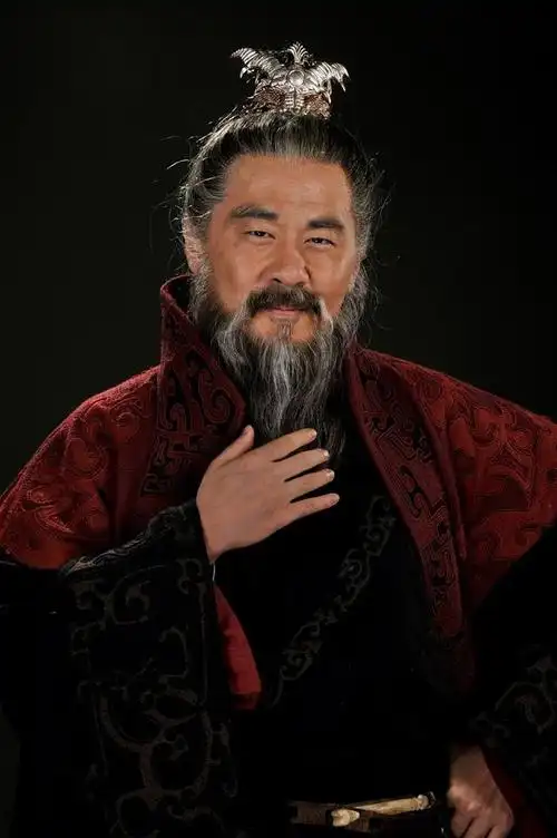 "说曹操,曹操到"还有下半句,三国时期人尽皆知,却无人敢说