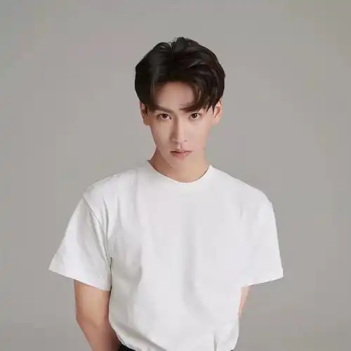 夫人,大可不必电视剧免费观看全集在线播放_夫人,大可不必剧情介绍