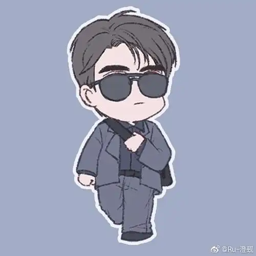 刘德华0927生日快乐