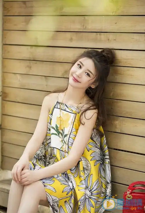 明月心敏夫人是谁演的_秦时丽人明月心敏夫人扮演者邱意浓个人资料