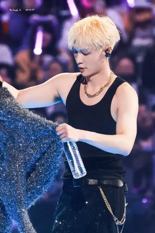 张艺兴大航海无远弗届巡回演唱会##张艺兴2023大航海巡演