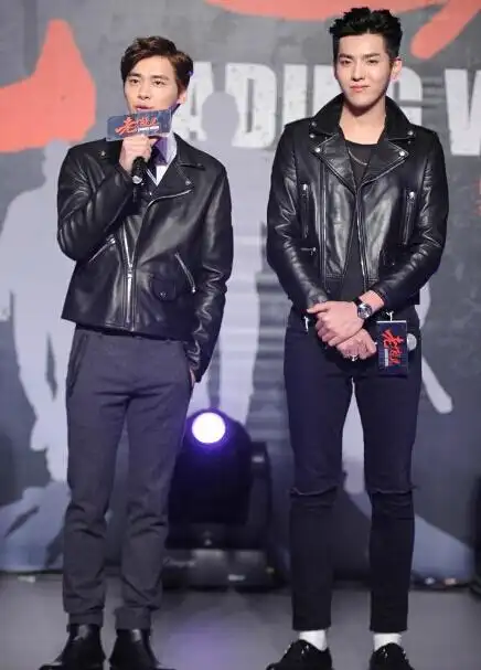 掌上彩票app官方版下载