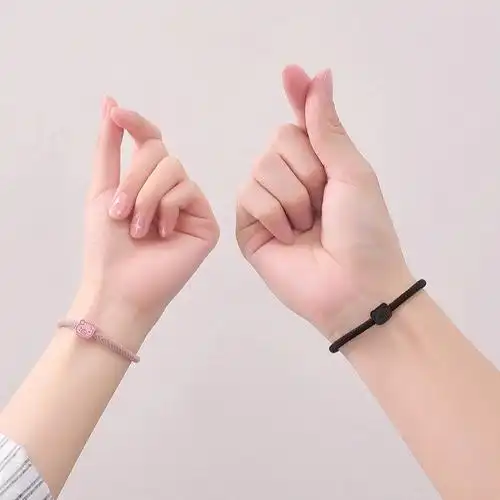 一根皮筋原来也可以有这么多含义