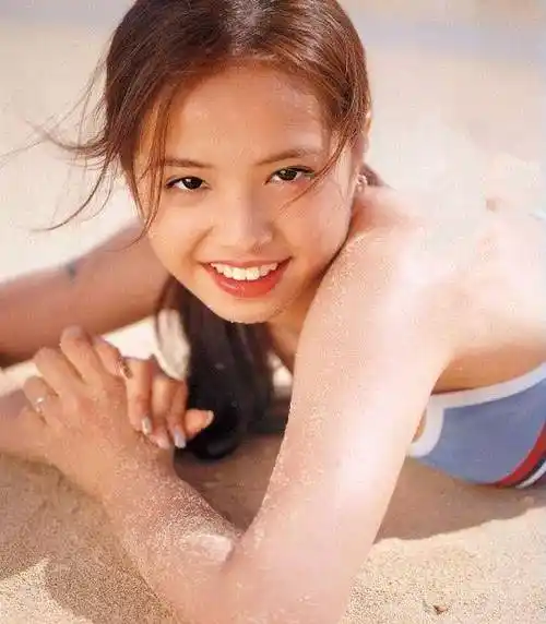 原创40岁的蔡依林凭什么说"老娘永远18岁"?