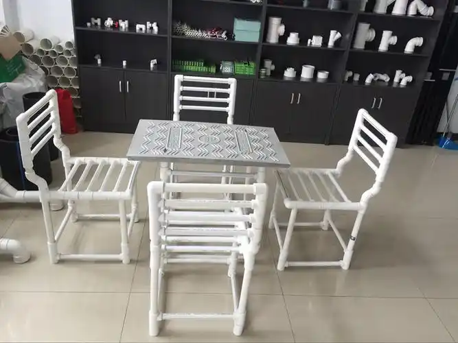 所属行业:家居家具餐桌/椅子发布日期:2016-11-30阅读量:276价格:520.