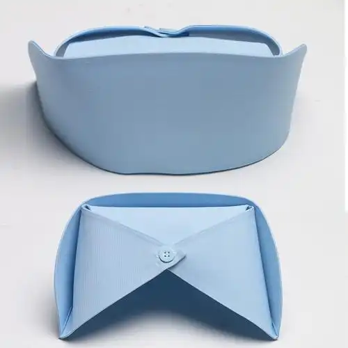 北京护士帽-北京护士帽厂家,品牌,图片,热帖-阿里巴巴