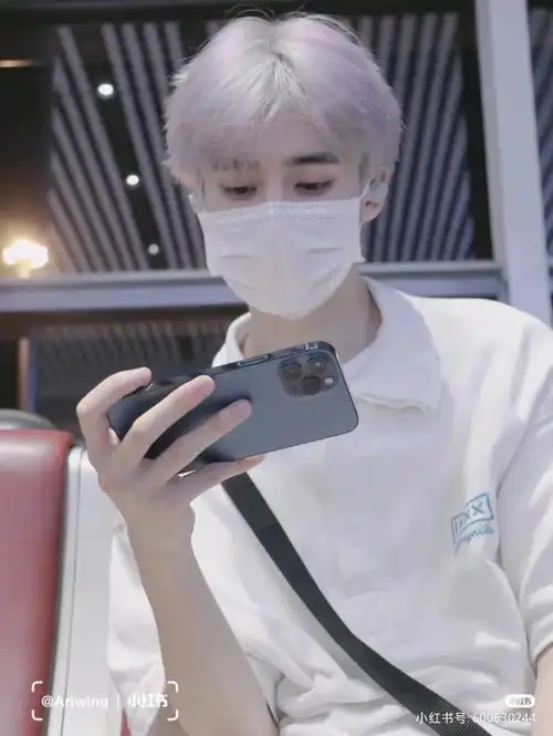 有人记得这些孩子吗