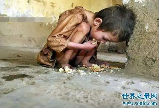 小苏丽事件惨不忍睹死后还不得安宁燕志云掘坟