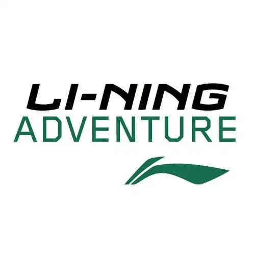 李宁探索