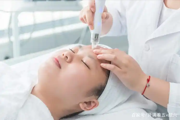 索尔祛痘分享:加盟美容院前一定要了解的六大问题