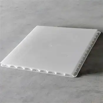 黑龙江佳木斯塑料制品pvc水稻秧盘塑料啤酒筐塑料啤酒箱子