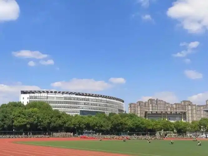 江苏理工学院_零二七艺考