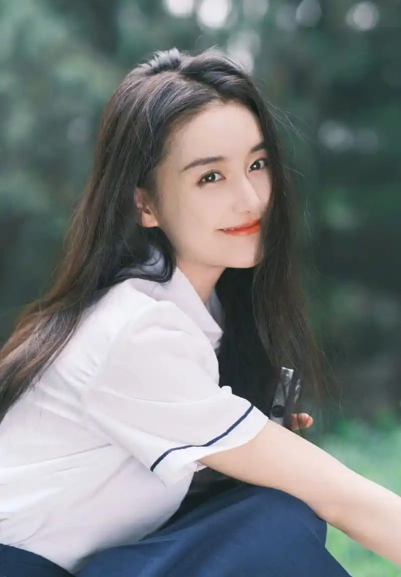 美女壁纸第297期—蒋依依#蒋依依# #明星# #娱乐最前沿