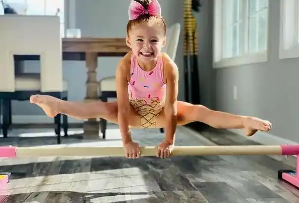 腹肌|健身|体操_新浪新闻