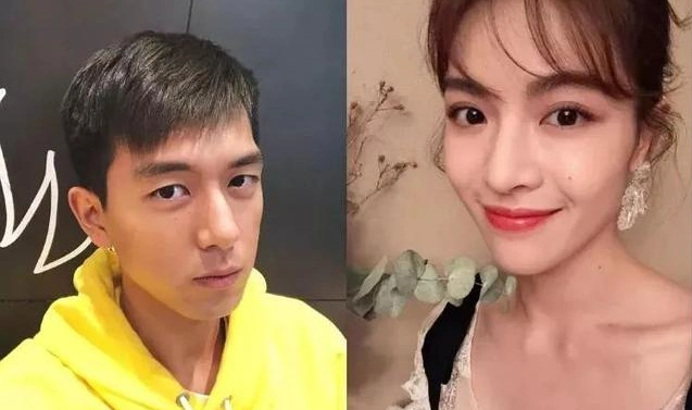李现前女友是谁 李现历任女友盘点
