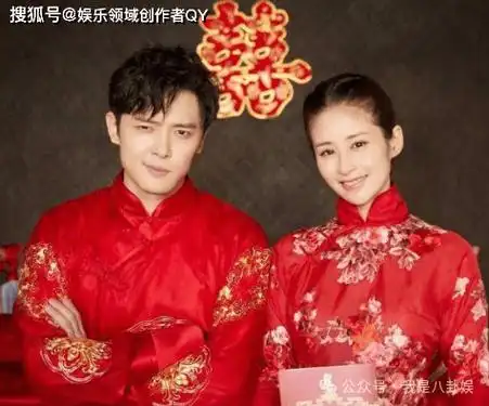 原创疑似付辛博被扒当年是出轨颖儿某狗仔扔实锤铁证被插足者杨紫同学