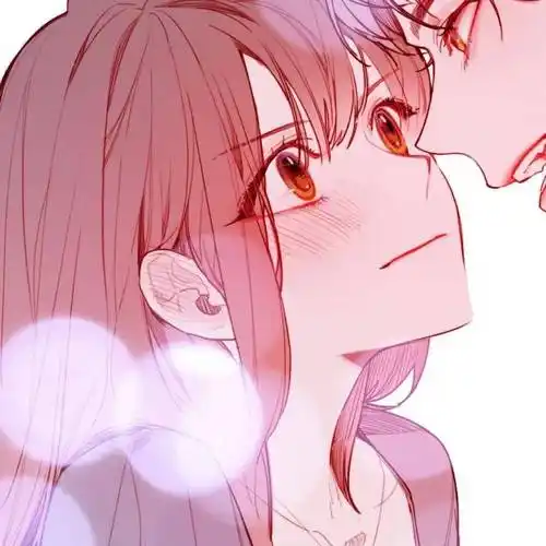 情头我可以跟你相亲嘛