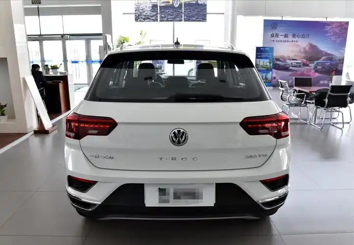 朗逸1 4t最新报价大众朗逸1.4t最新报价(朗逸)1.4l报价-跑车网