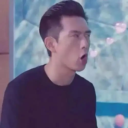 我是夏雪""大家好,我是夏雨""大家好,我是下冰雹"「刘梅」和「夏东海