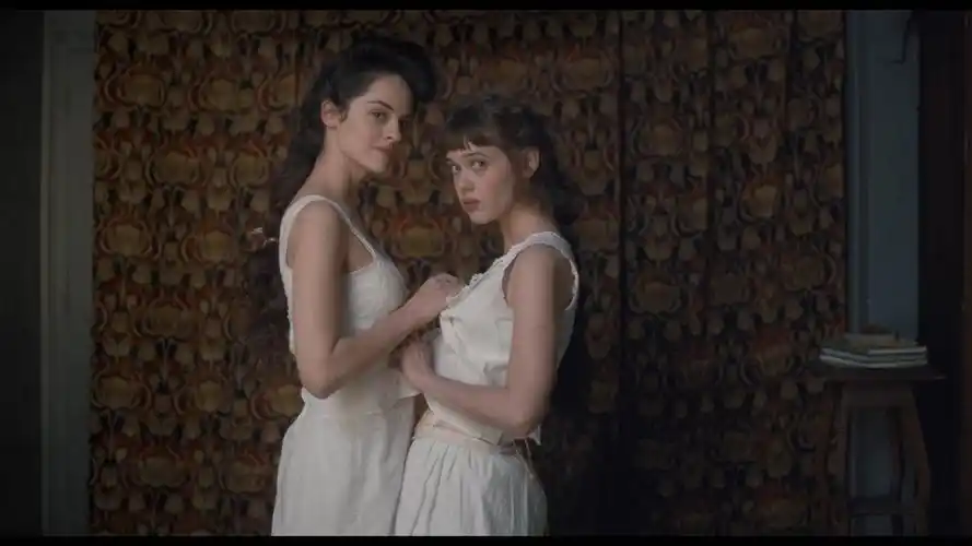 [2019][欧美][剧情][纯净版][bt下载][珍品][bd-mkv/8.