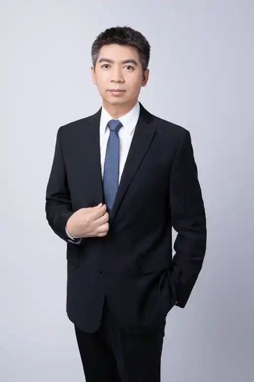 aveva剑维软件助力东华科技奠定数字化工厂基石