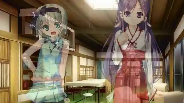 女装山脉ep15最奇葩的选择支不过我喜欢