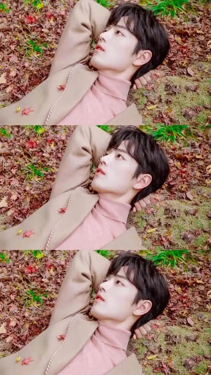 肖战全面高清壁纸#壁纸 #送你一张壁纸 #肖战#颜值  - 抖音