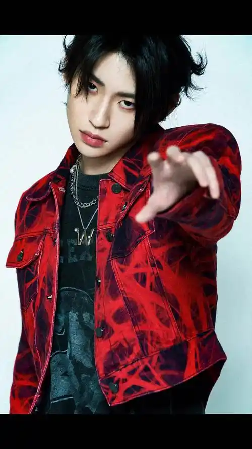 小鬼王琳凯-娱乐视频-搜狐视频