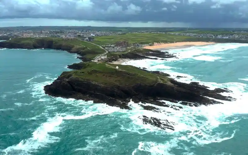 4k hdr 60fps 封面壁纸