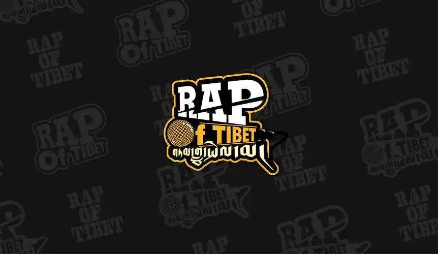 rap of tibet