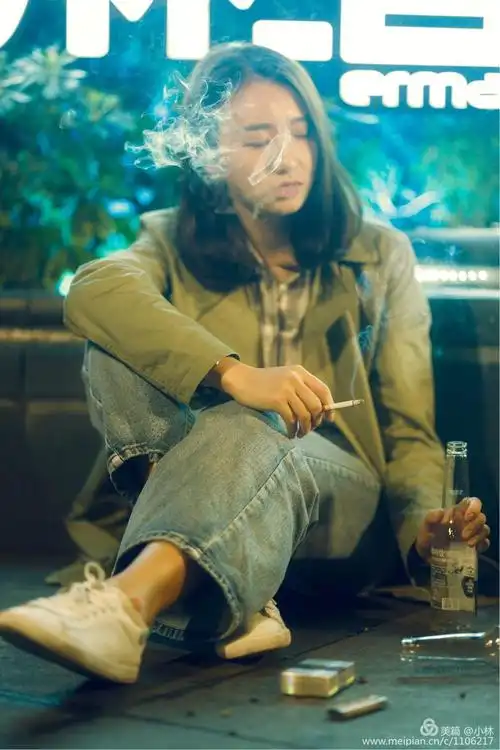 让我一个人默默地承受