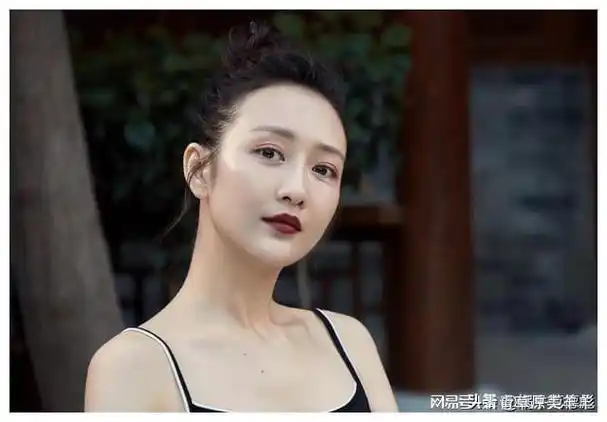 女星纷纷未婚先孕,王鸥也不例外|杨幂|刘恺威|郭德纲_网易订阅