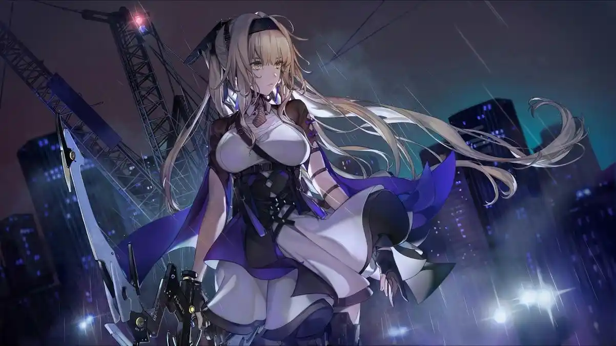 下载原图(3840x2160)墨鱼部落格提供精美好看的4k高清壁纸免费下载,4k