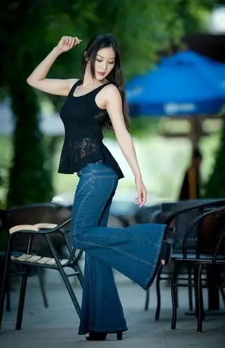 成熟女人 - 菊开那天 - 欢迎光临小妹的博客,来访者一路发发发发!