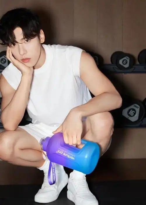 王子异呵护大家成长协会