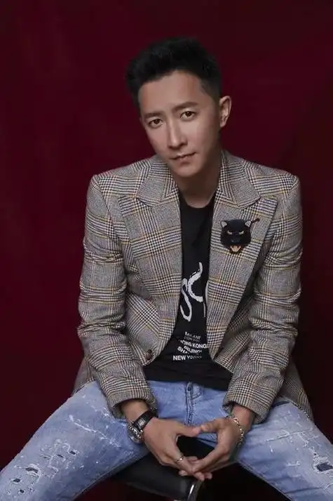 韩庚:娃是好娃|吴京|谢楠|乐器|李小璐|江铠同|黄子韬|华语歌手|华语