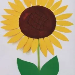 卡纸diy手工制作教程-卡纸大全- 制作系手工网