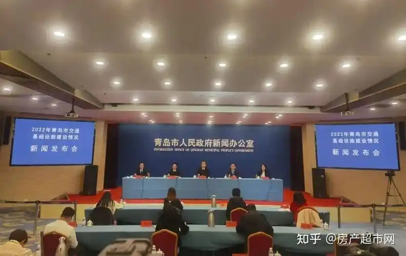 途经日照这两条高铁开工时间确定