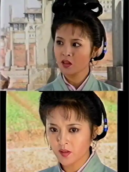 三言二拍  #冯梦龙  #陈玉姣  #胡天鸽  #李方哥  #蓝齐儿  #桂猾精