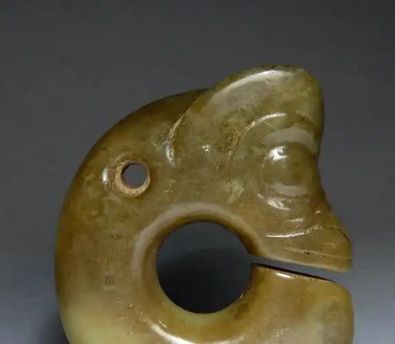 红山文化期玉器 (a) (41)_副本 - 副本.jpg