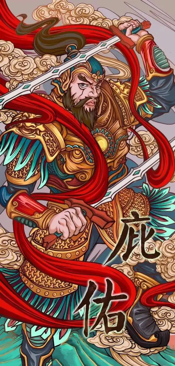 白羊座 运势爆棚,财运亨通,三星庇佑,八喜迎门;白羊座,喜从天降,喜事