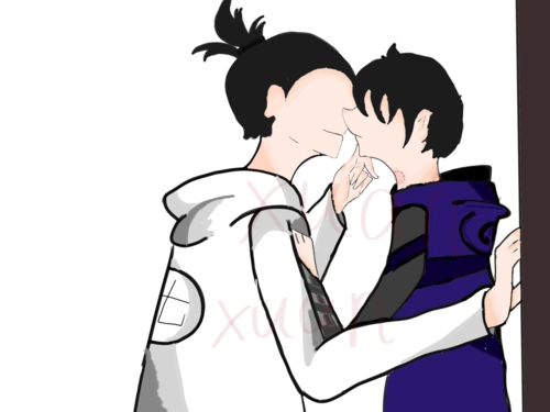 第1次指绘别喷,七柒!8787 -璇璇要淦伍六七.