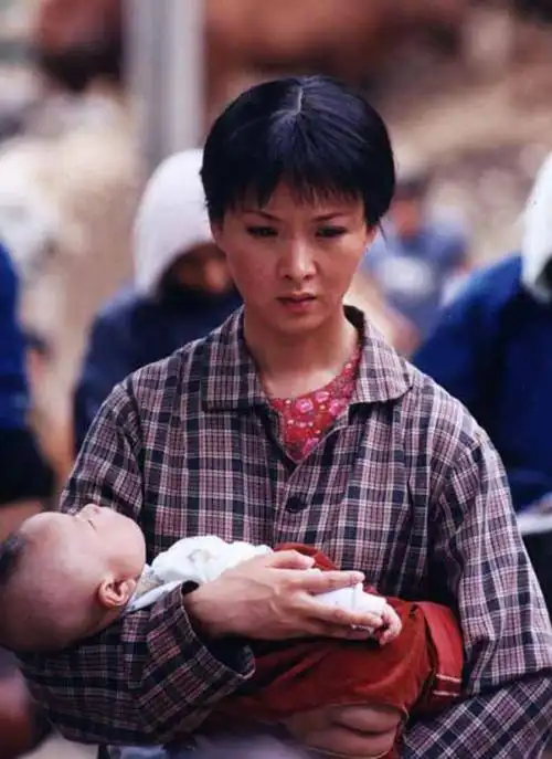 香秀的扮演者(香秀谢兰的戏剧人生)