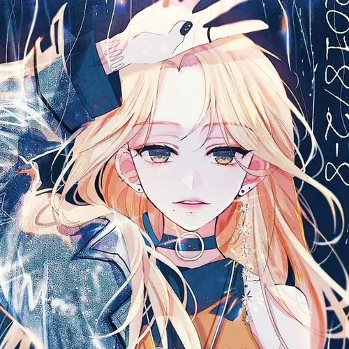 为什么说天蝎座心最狠呢?