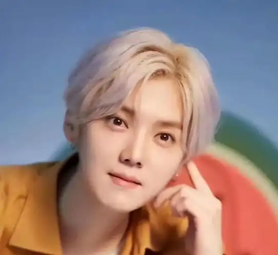 有种差距叫鹿晗与关晓彤官宣6年后两人棋局终被看清