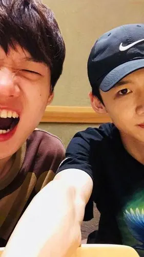 魏大勋和白敬亭的演技如何