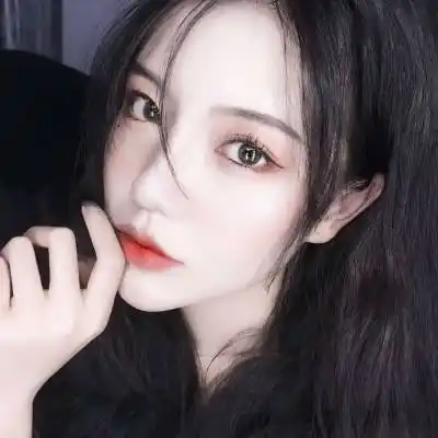 微信头像女生霸气高冷我终于熬过那段