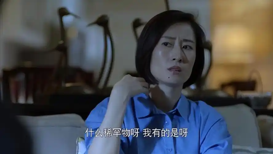 回顾刘敏涛嫁豪门独守空房7年离婚后重返荧屏今女儿成她的骄傲