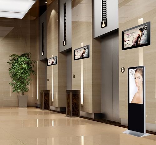 搜索"65寸立式广告机"的优惠券结果页-淘宝优惠券查询系统