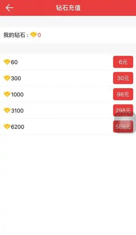 克拉直播怎么赚钱?